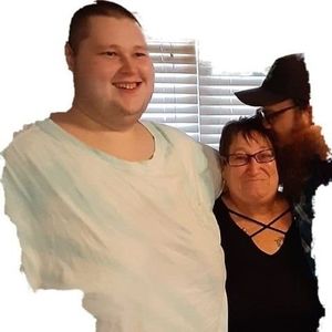 Meet your Posher, Tina